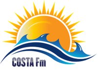 Costa Fm